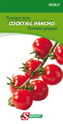 suprabazar-32881771