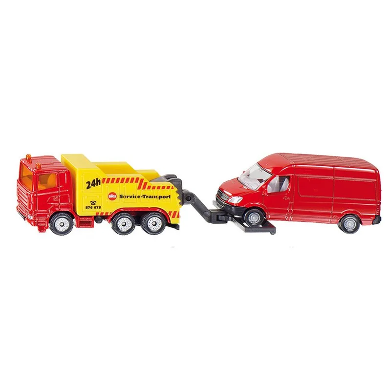 suprabazar-32900451