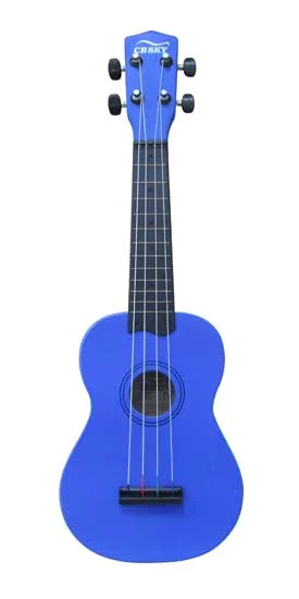 suprabazar-32918119