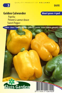 suprabazar-32950062
