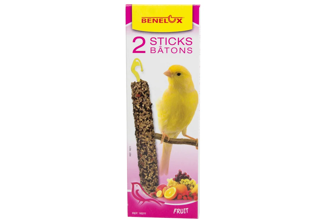 suprabazar-32960830