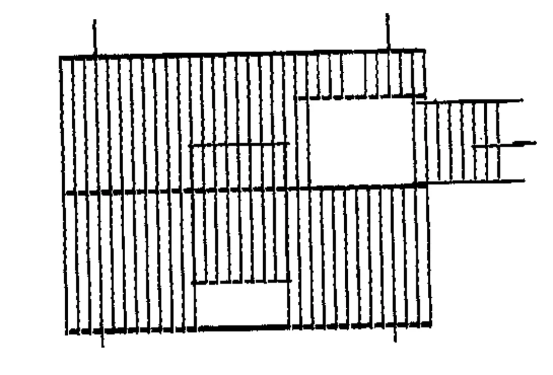 suprabazar-32961575