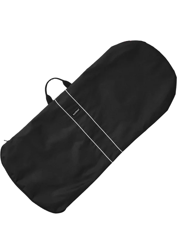 suprabazar-33015726