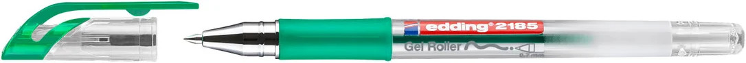 suprabazar-33047449