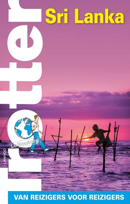 suprabazar-33053240