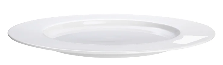 suprabazar-33086767