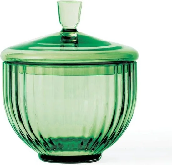 suprabazar-33093548