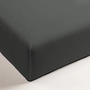 suprabazar-33126364