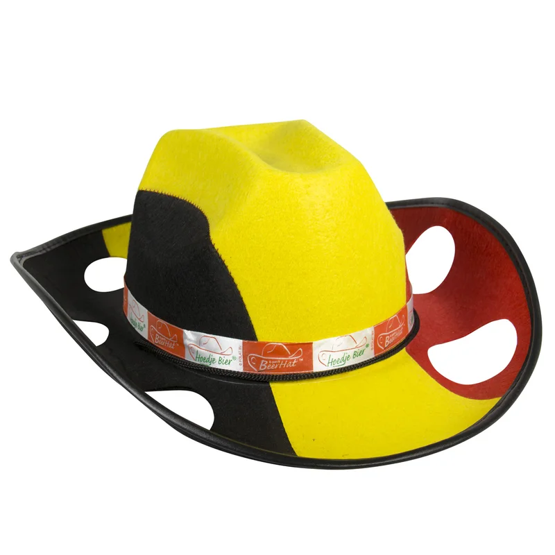 suprabazar-33190580