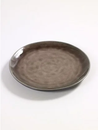 suprabazar-33230871