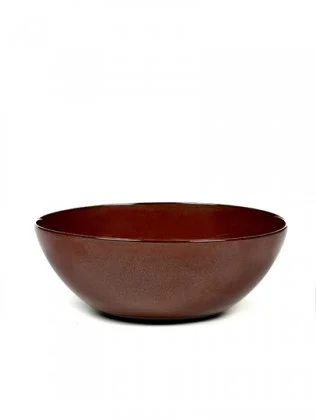 suprabazar-33232172