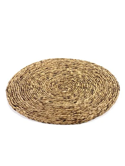 suprabazar-33232757