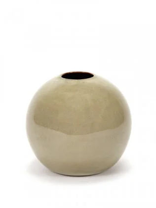 suprabazar-33238036