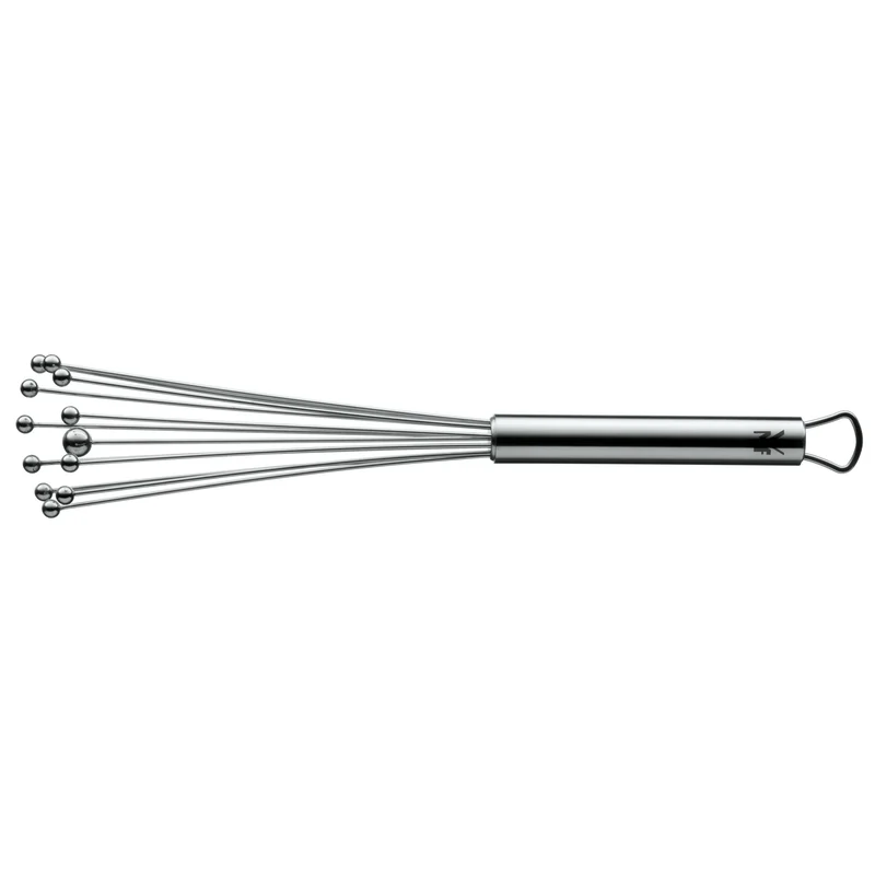 suprabazar-33275225