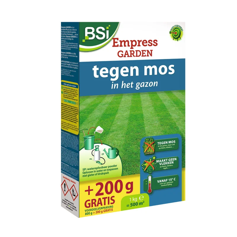 suprabazar-33297230