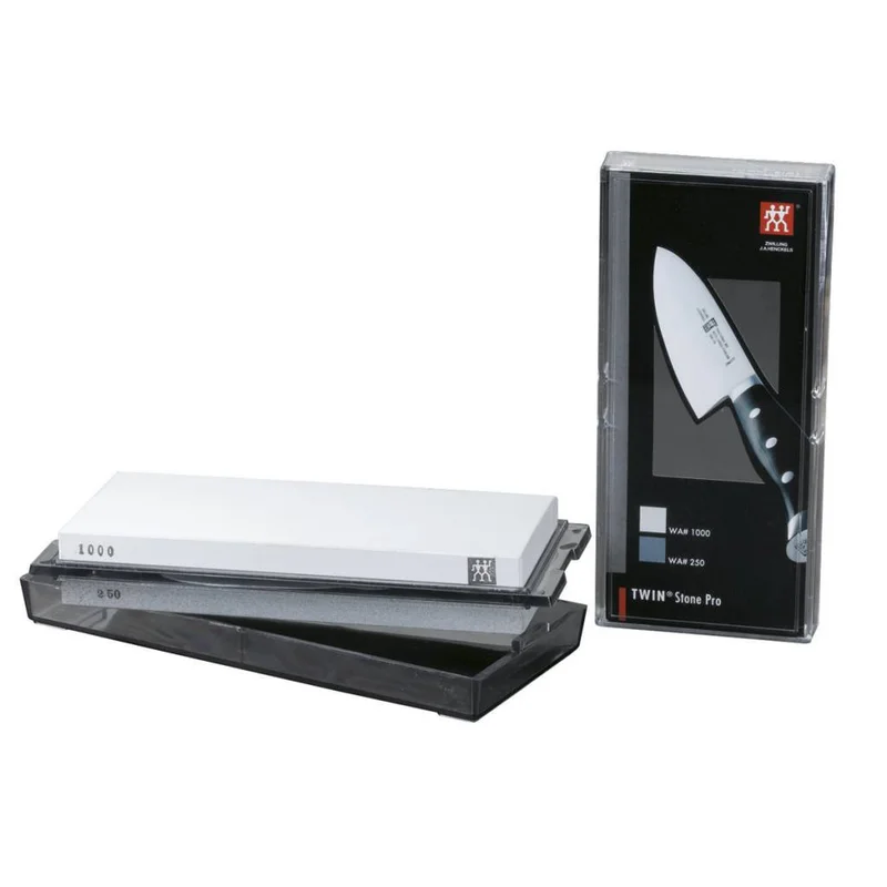 suprabazar-33324637