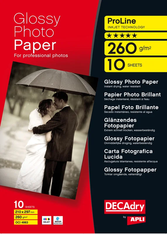 suprabazar-33358259