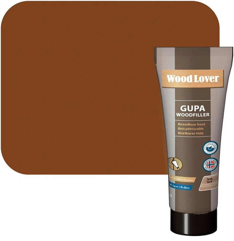suprabazar-33363380
