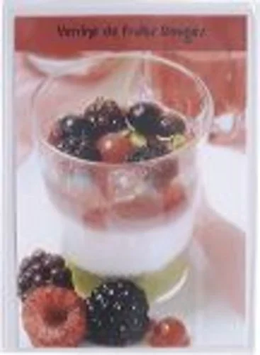 suprabazar-33363664