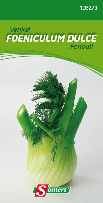 suprabazar-33366984