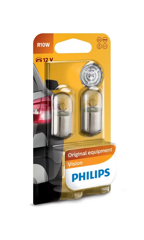 suprabazar-33373884