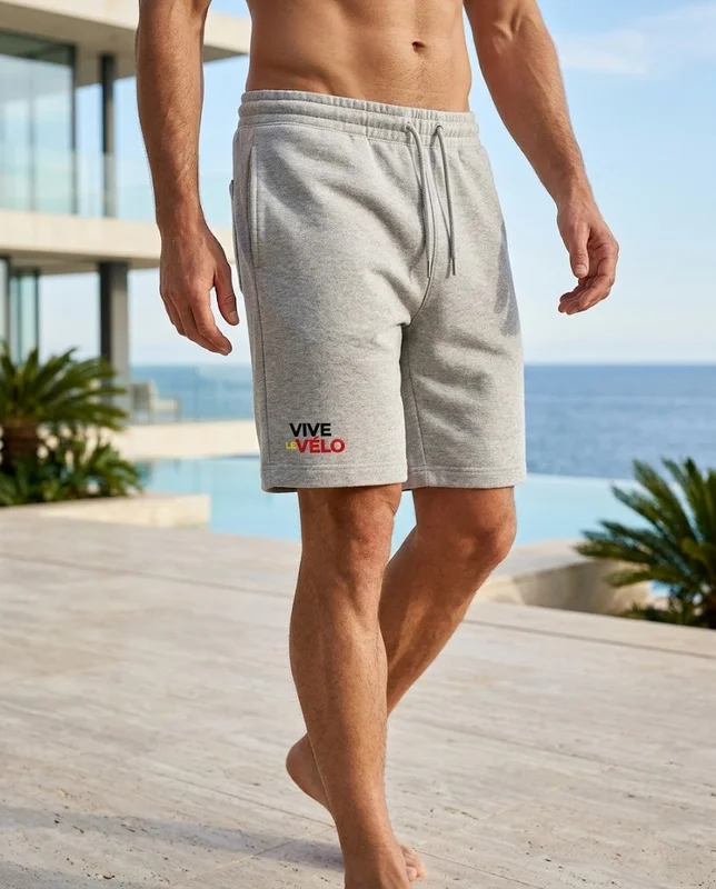 suprabazar2351001
