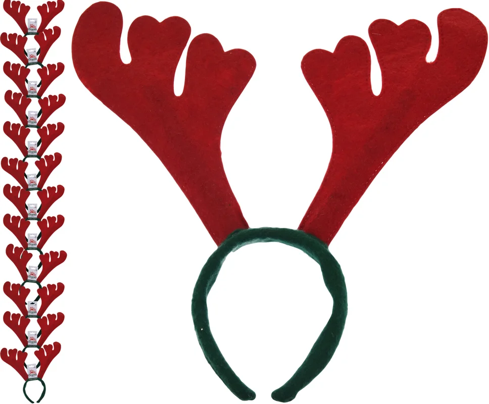 suprabazar2543794
