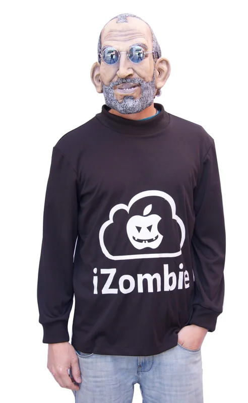 suprabazar2871751