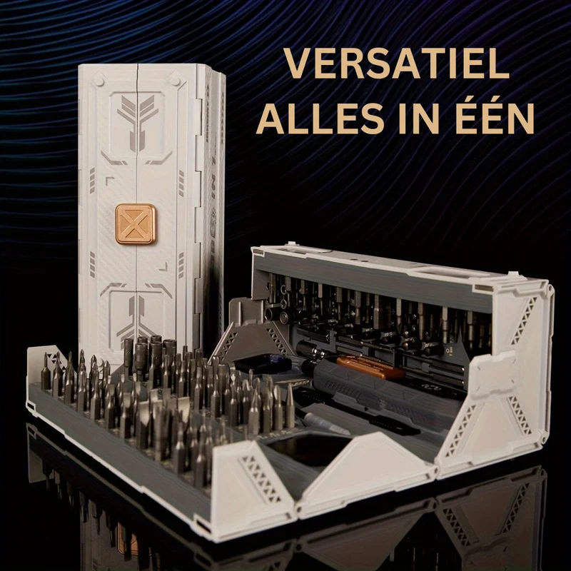 varenzo2448702