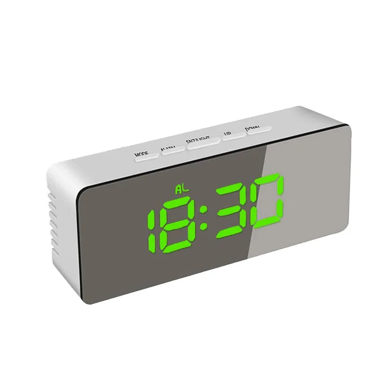 varenzo2457995