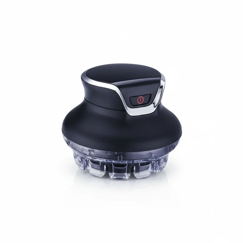 varenzo2485005