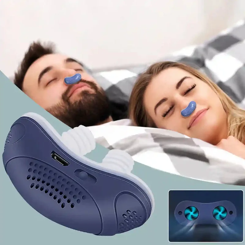 varenzo2487918