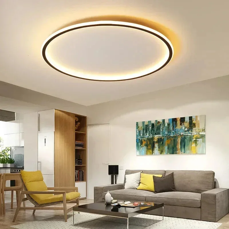 varenzo2500307