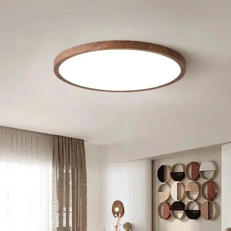 varenzo2500994