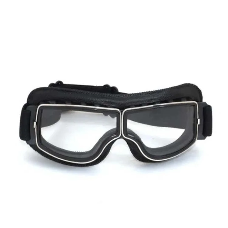 varenzo2502052