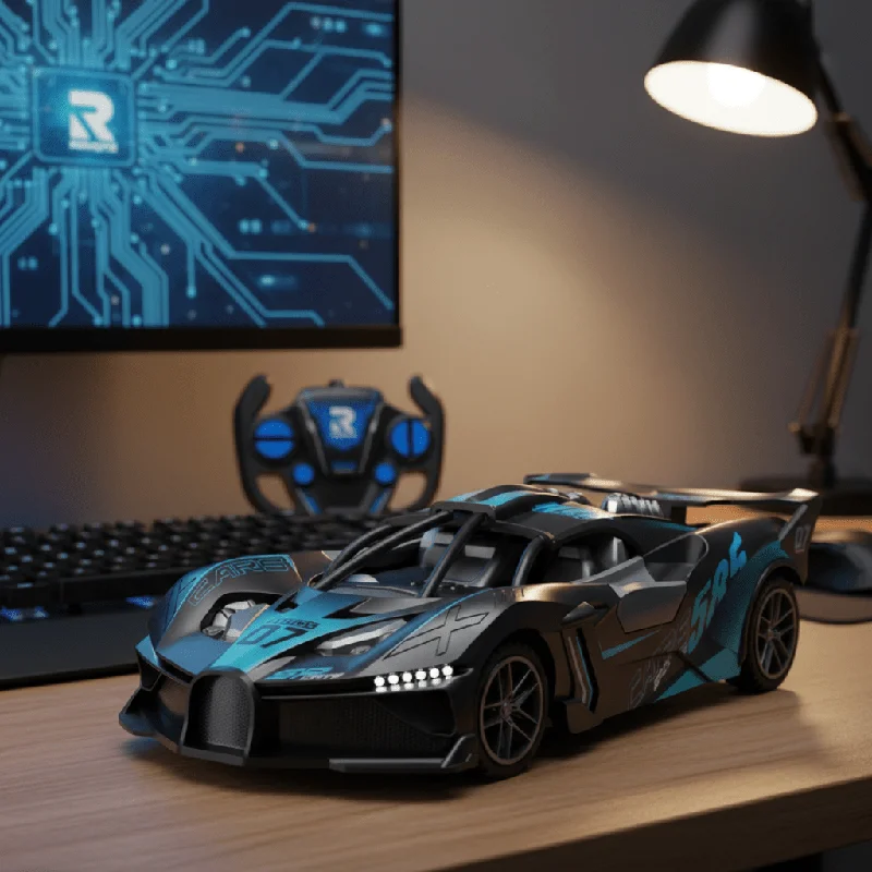 varenzo2511269