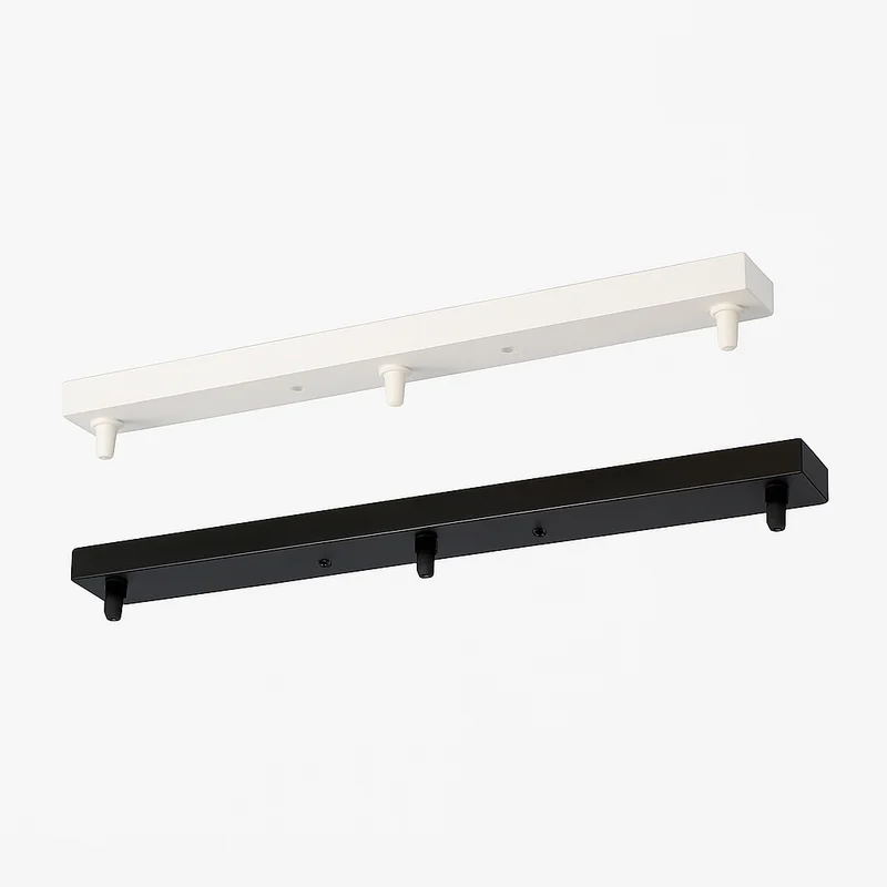 varenzo2531022