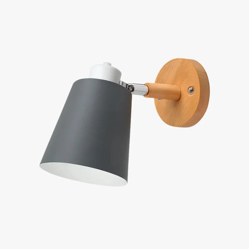 varenzo2531618