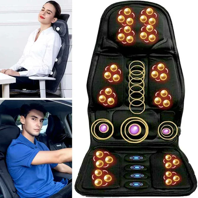 varenzo2562894