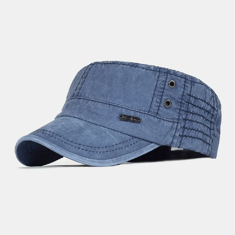 varenzo2570704