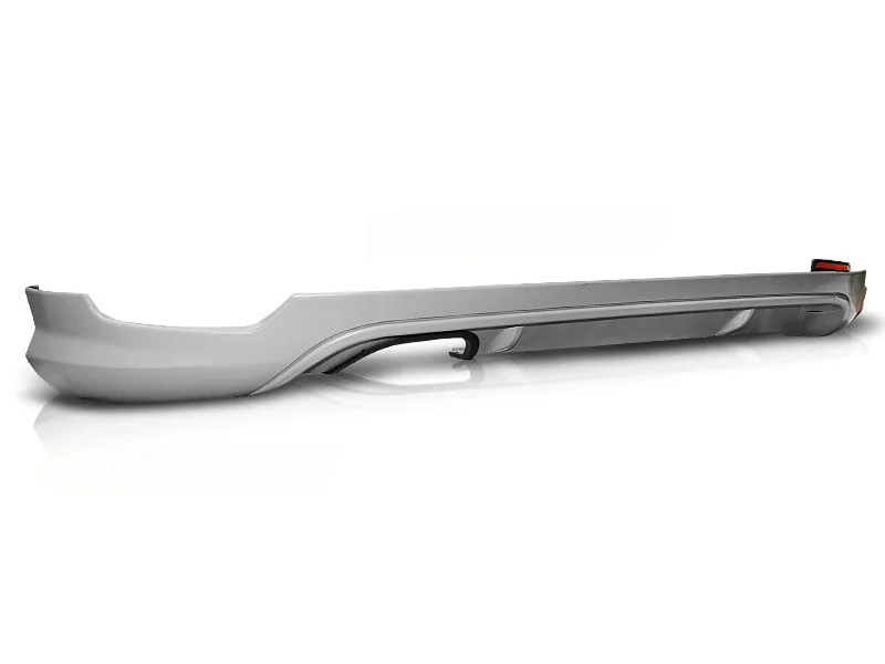 vikingchoice2322026