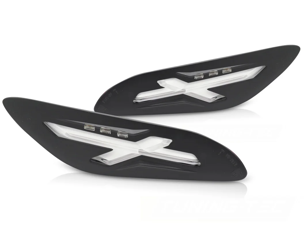vikingchoice2322061