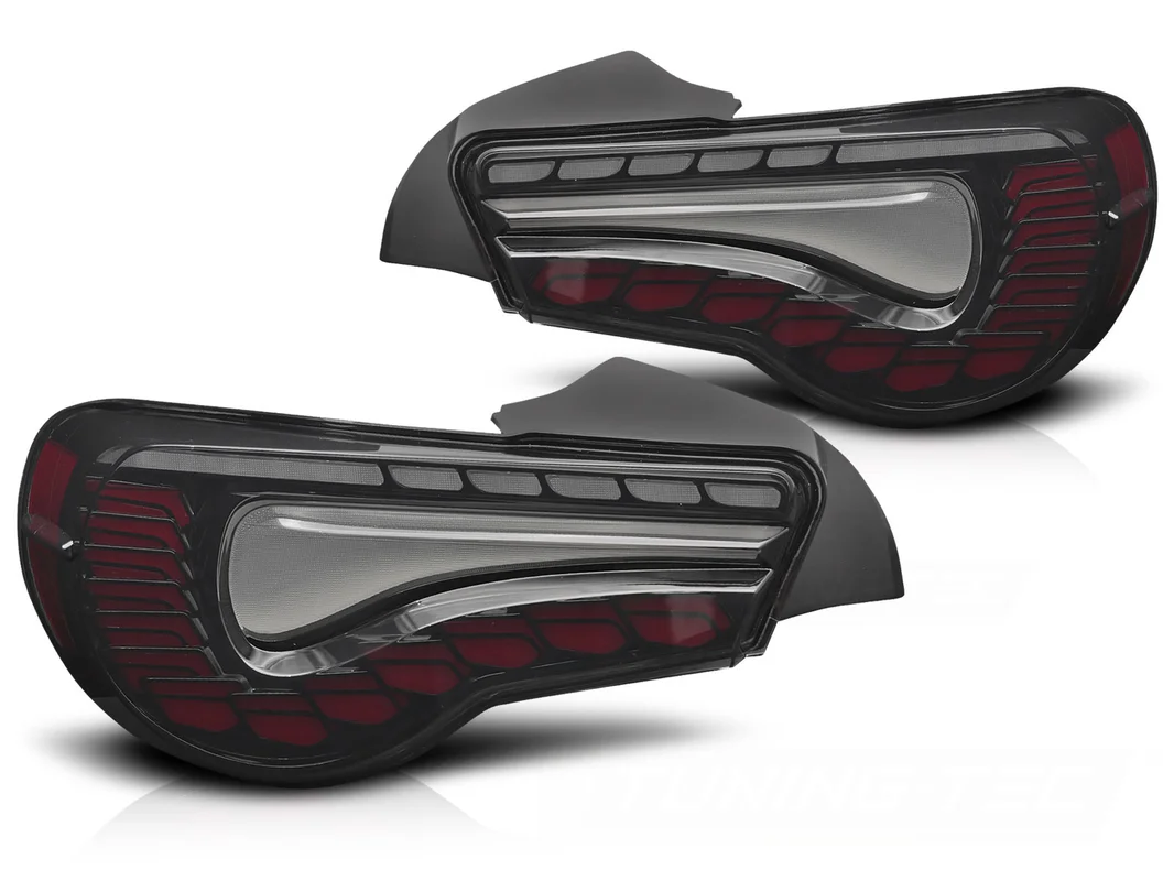vikingchoice2325054