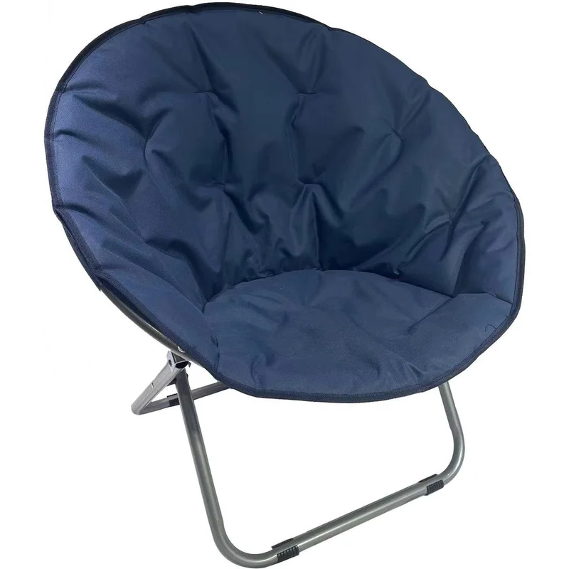 vikingchoice2340358