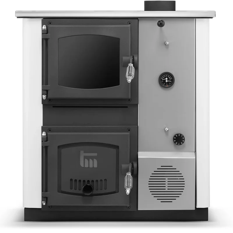 vikingchoice2341149