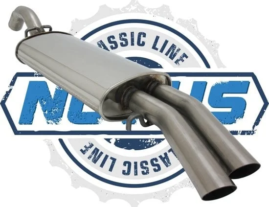 vikingchoice2345200