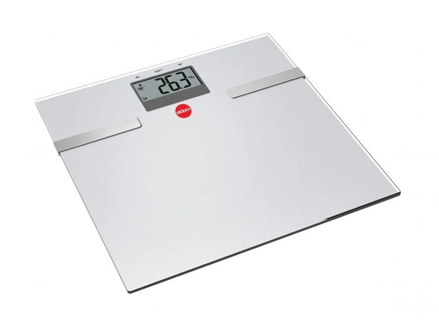 vikingchoice2345341
