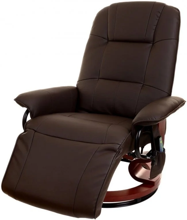 vikingchoice2348839