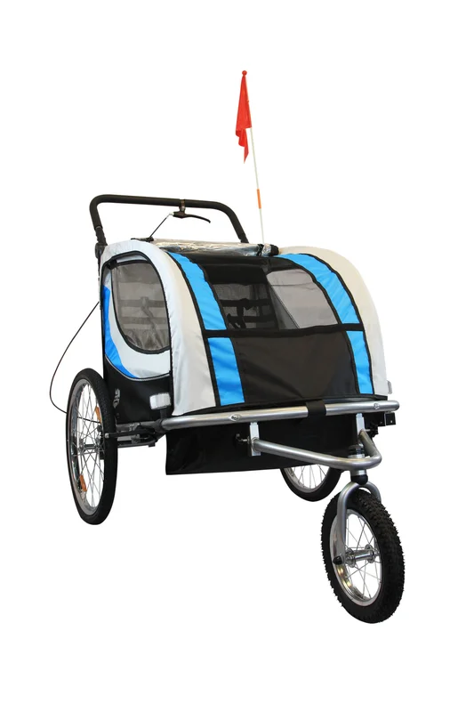 vikingchoice2349066