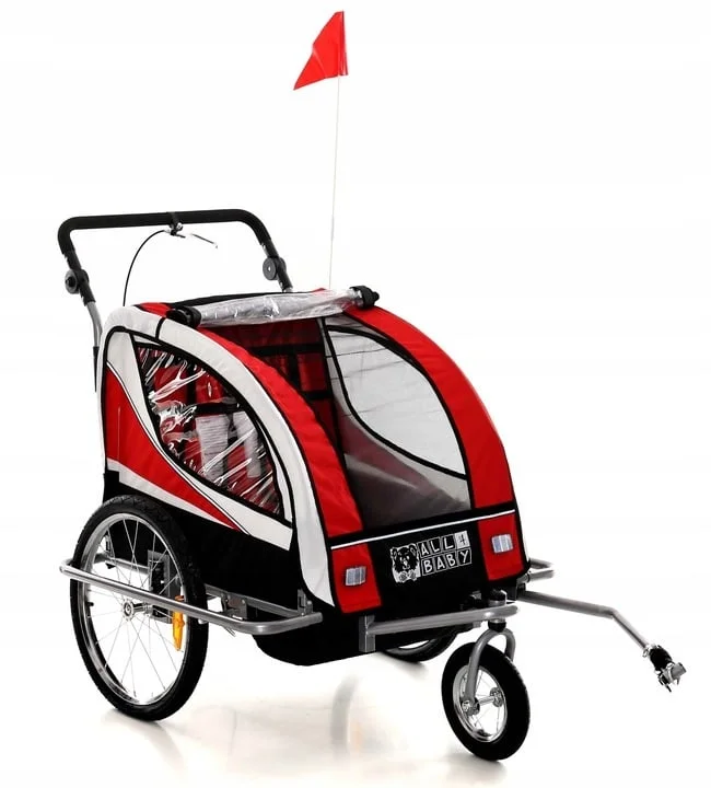 vikingchoice2349215